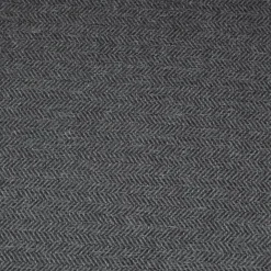 Salon de jardin rotatif ALLURE Graphite