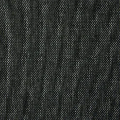 Salon de jardin TIWI Gris / Acacia