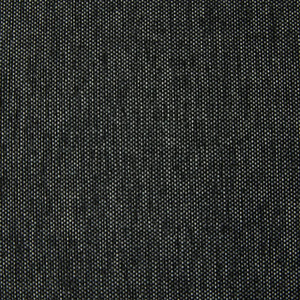 Salon de jardin TIWI Gris / Acacia