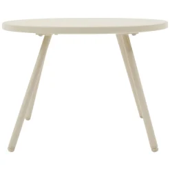 Salon duo PAOPAO Beige / Argile