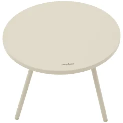Salon duo PAOPAO Beige / Argile