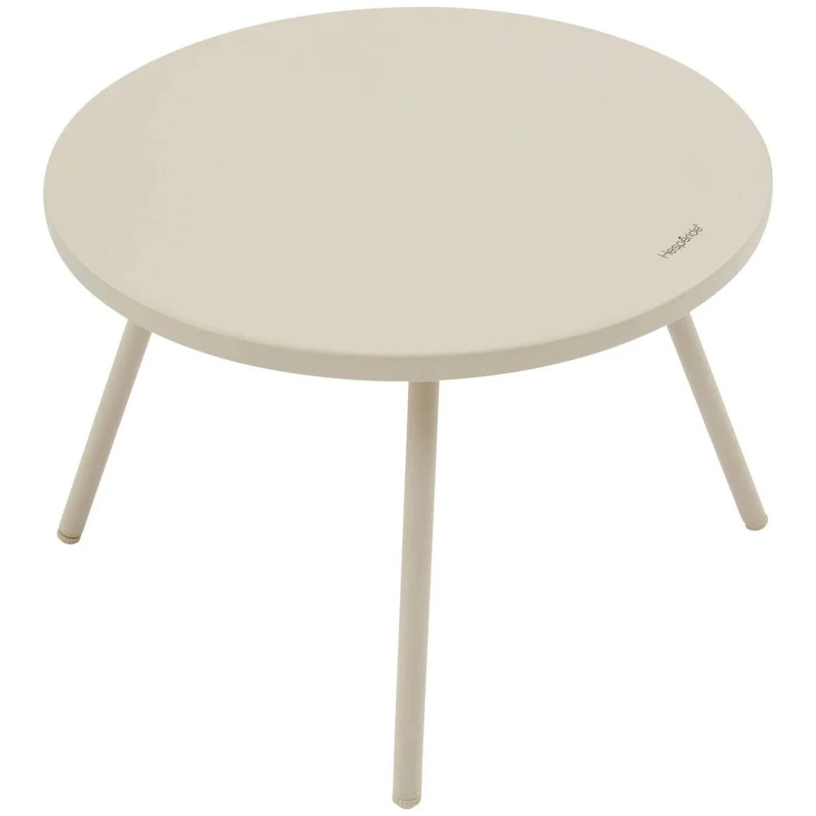 Salon duo PAOPAO Beige / Argile
