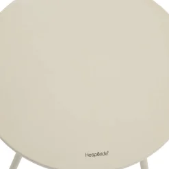 Salon duo PAOPAO Beige / Argile