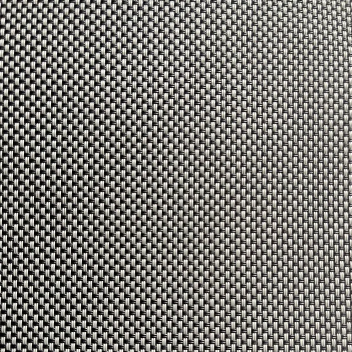Store EVONIS Graphite