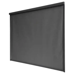 Store EVONIS Graphite