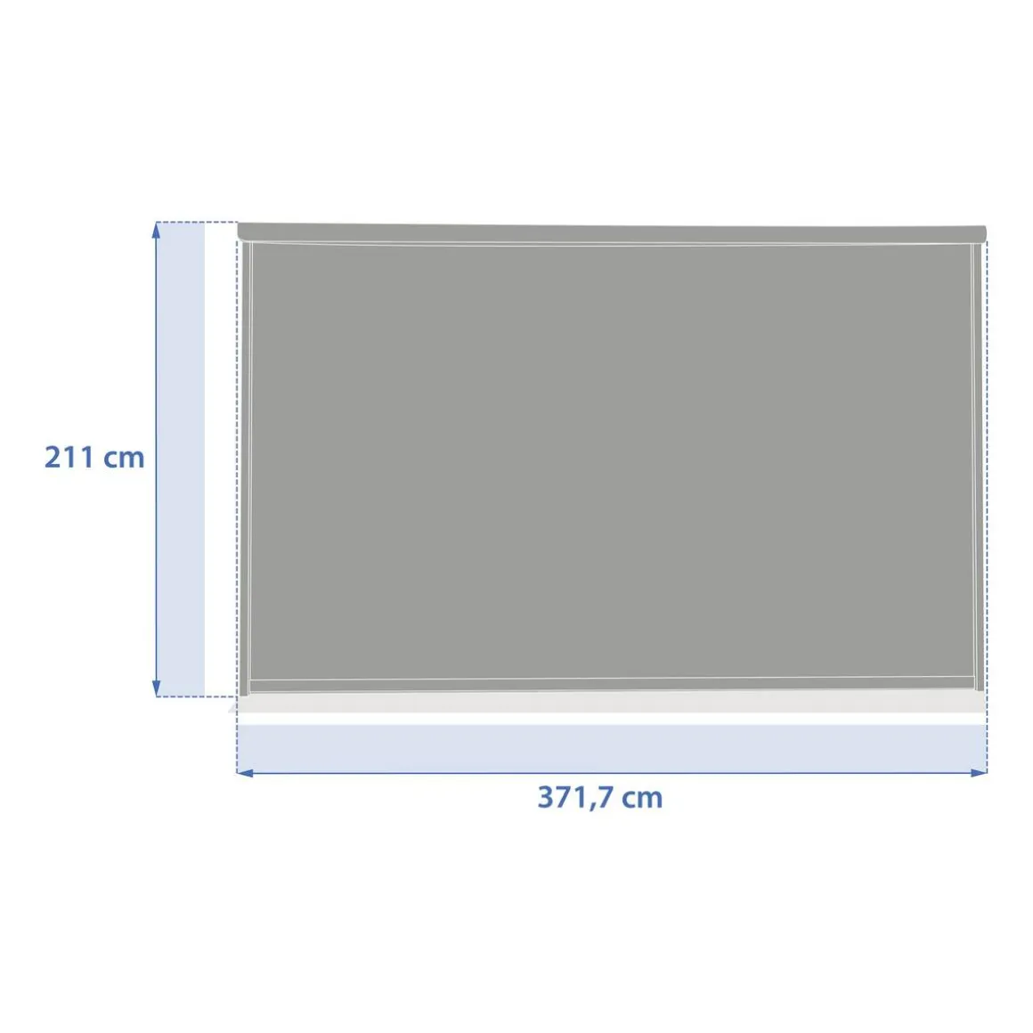 Store EVONIS Graphite