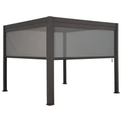 Store EVORA Ardoise