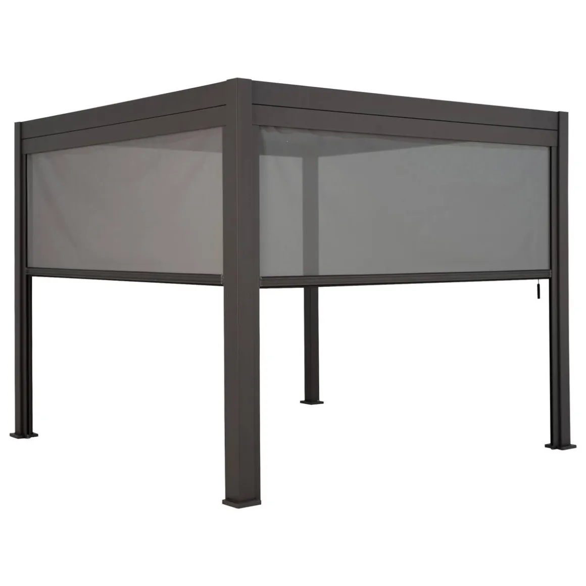 Store EVORA Ardoise