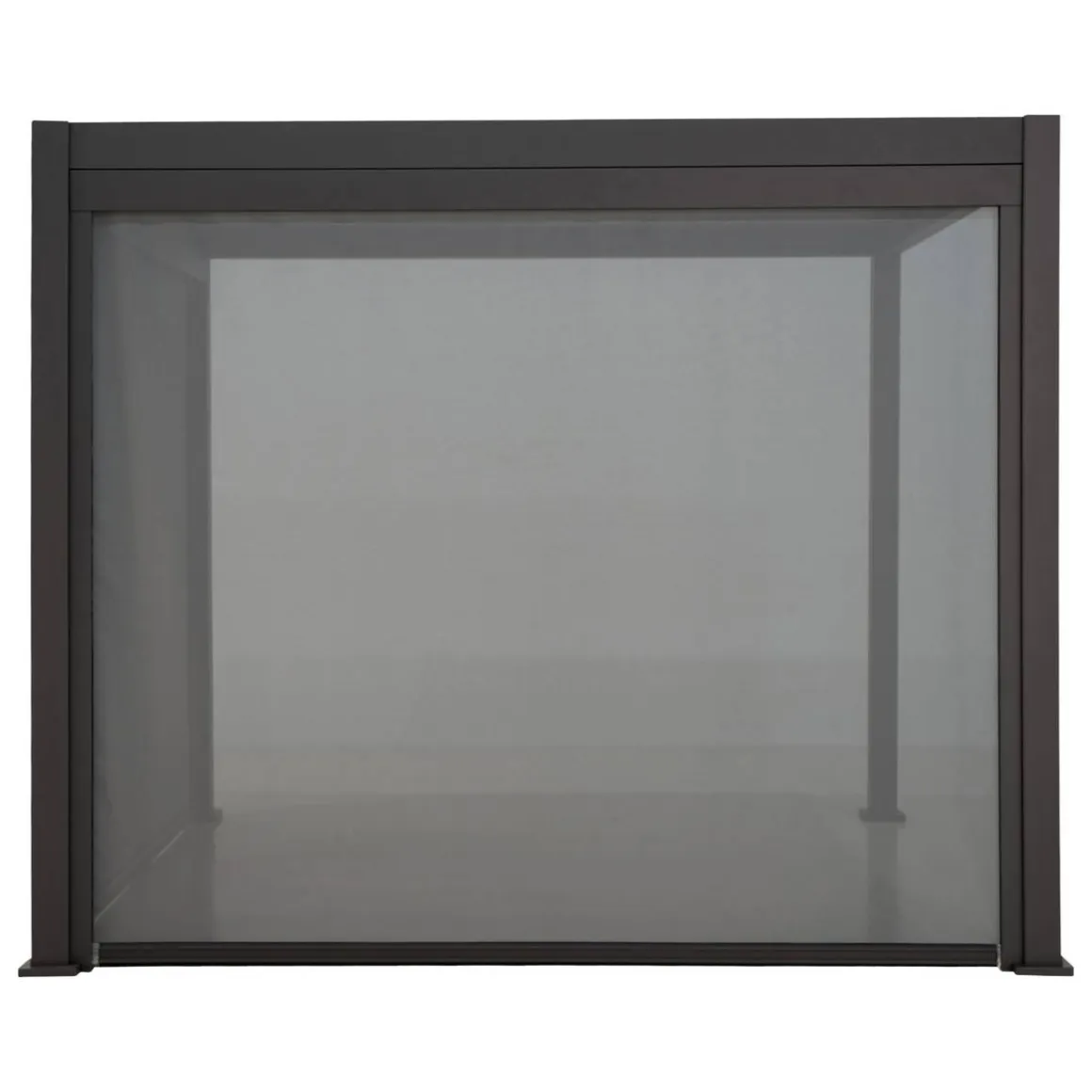 Store EVORA Ardoise