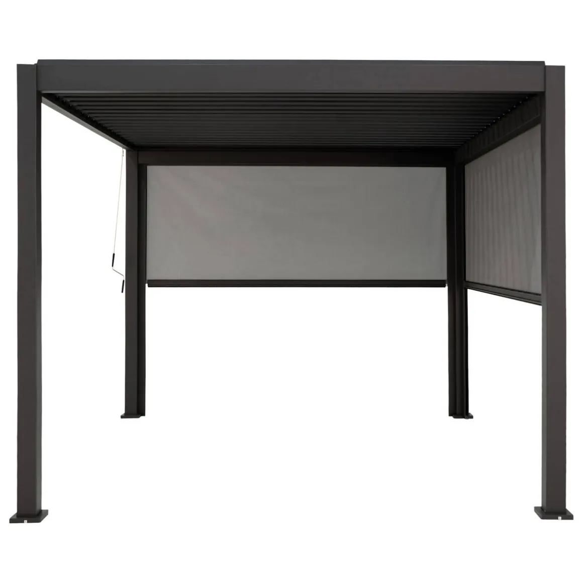 Store EVORA Ardoise