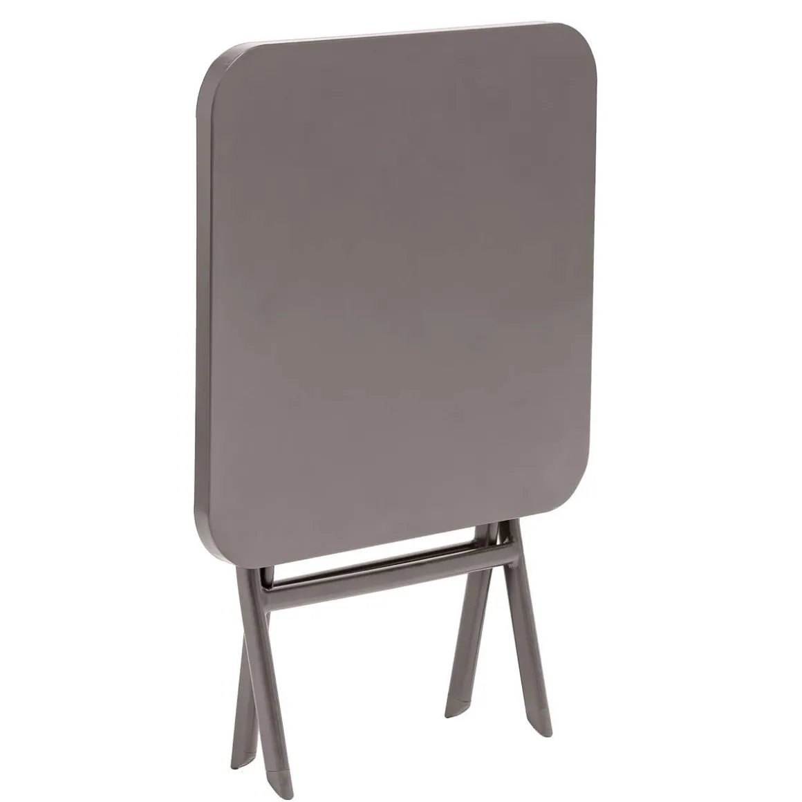 Table d'appoint de jardin carré GREENSBORO Tonka