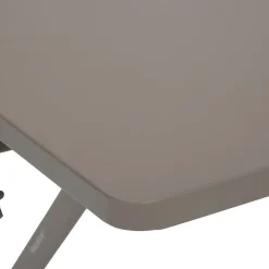 Table de balcon pliante GREENSBORO Café