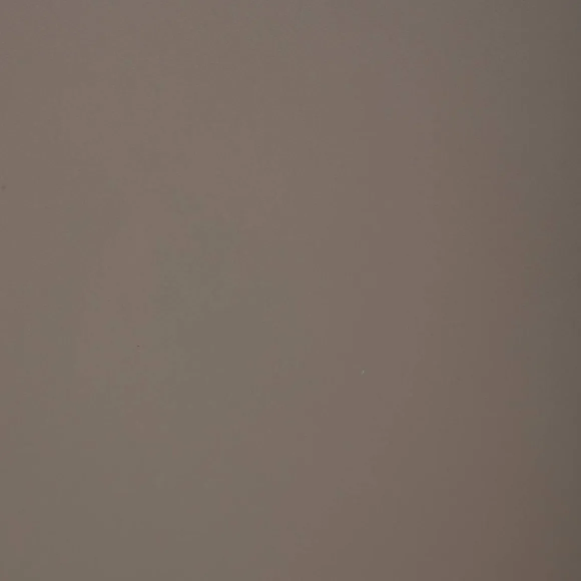 Table de jardin pliante ronde GREENSBORO Café