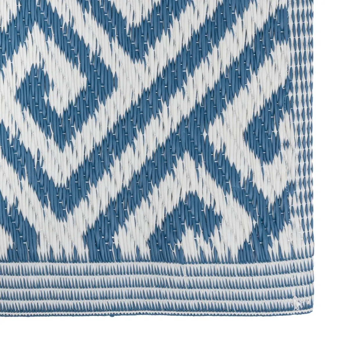Tapis d'extérieur et d'intérieur STICA