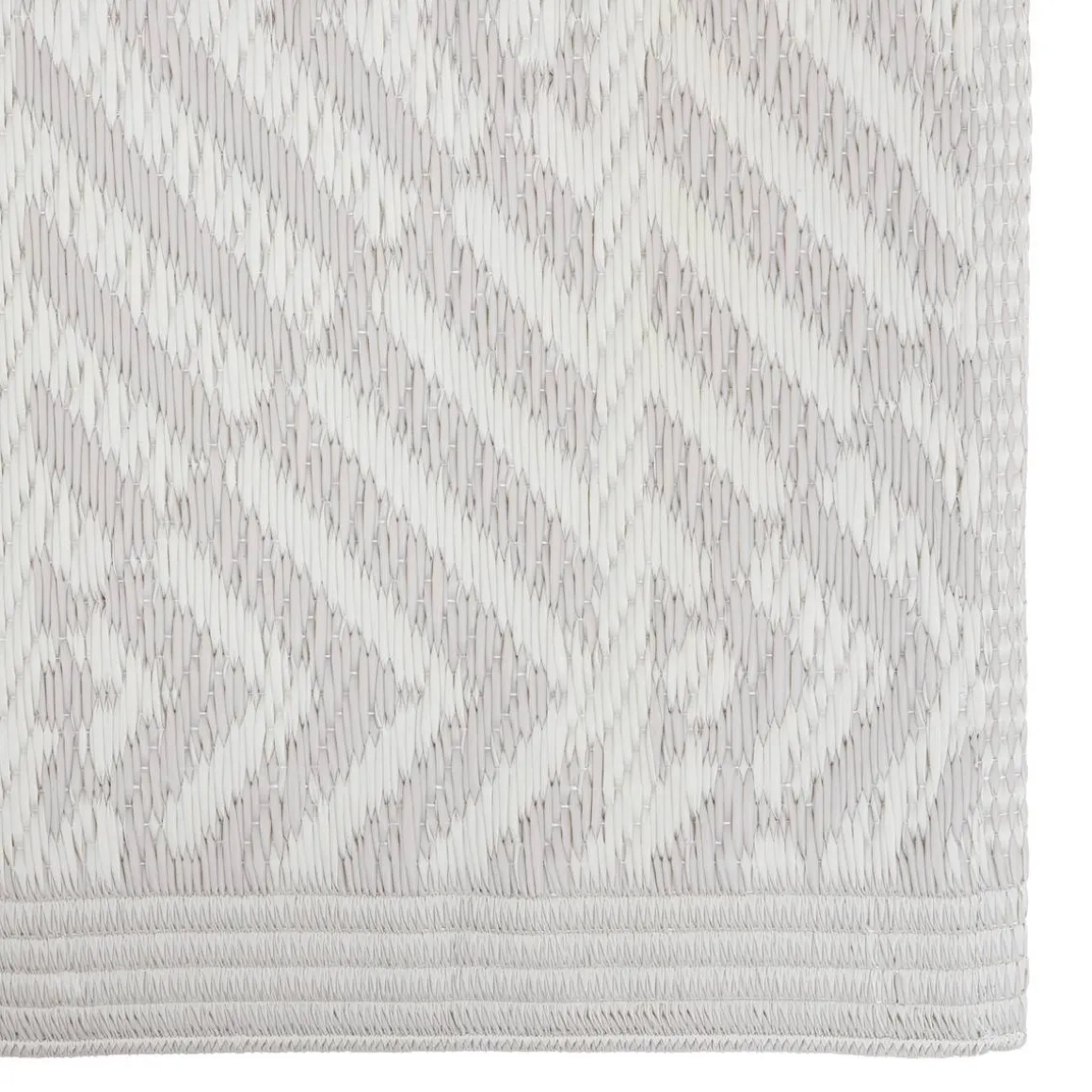 Tapis d'extérieur et d'intérieur STICA