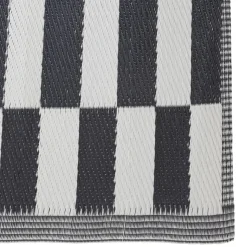 Tapis d'extérieur et d'intérieur STICA