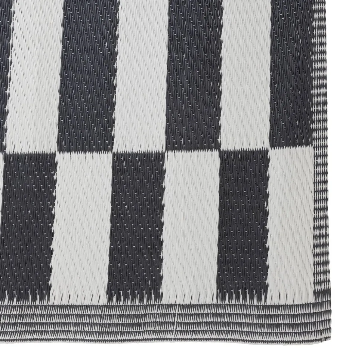 Tapis d'extérieur et d'intérieur STICA