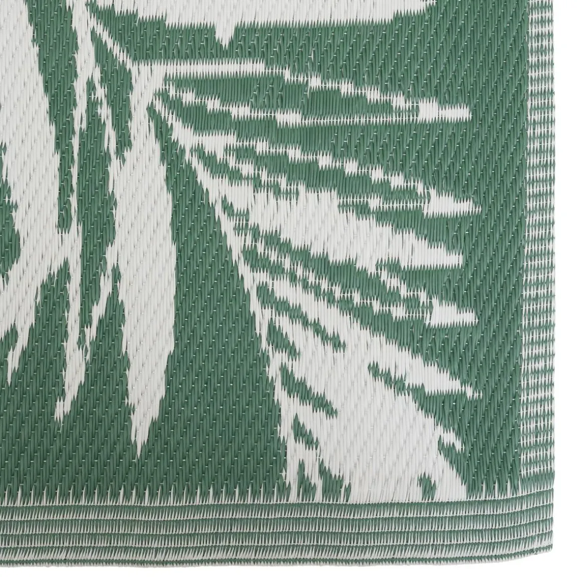 Tapis d'extérieur et d'intérieur STICA