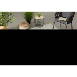 Tapis d'extérieur et d'intérieur STICA