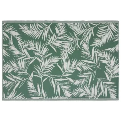 Tapis d'extérieur et d'intérieur STICA