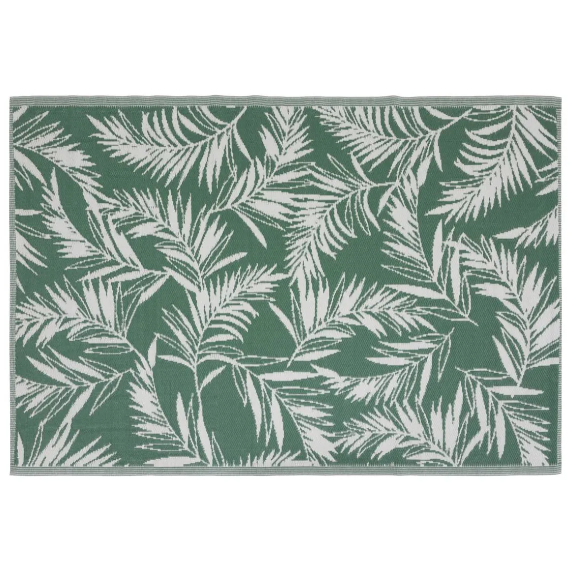 Tapis d'extérieur et d'intérieur STICA