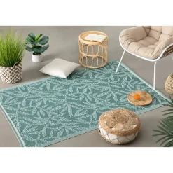 Tapis d'extérieur et d'intérieur STICA