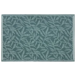 Tapis d'extérieur et d'intérieur STICA