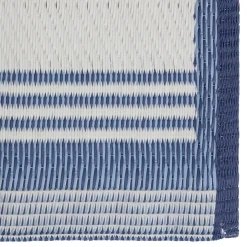 Tapis d'extérieur et d'intérieur STICA