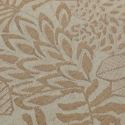 Tapis d'extérieur KEPA Motif tropical