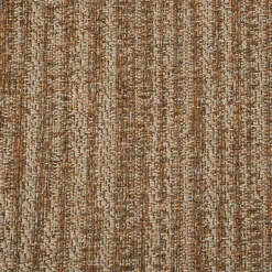 Tapis d'extérieur LUKA effet naturel