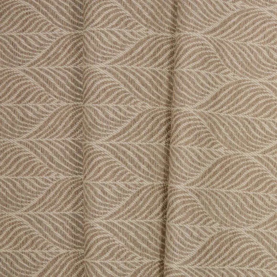 Tapis extérieur Beige