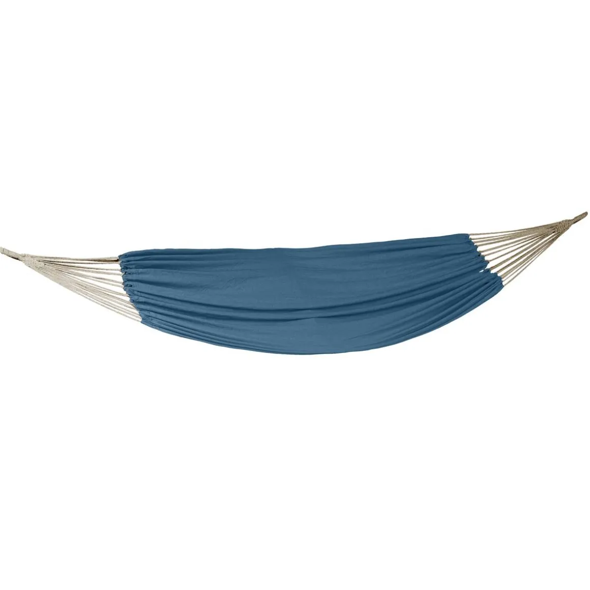 Toile de hamac YAQUI Bleu canard