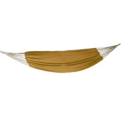 Toile de hamac YAQUI Ocre