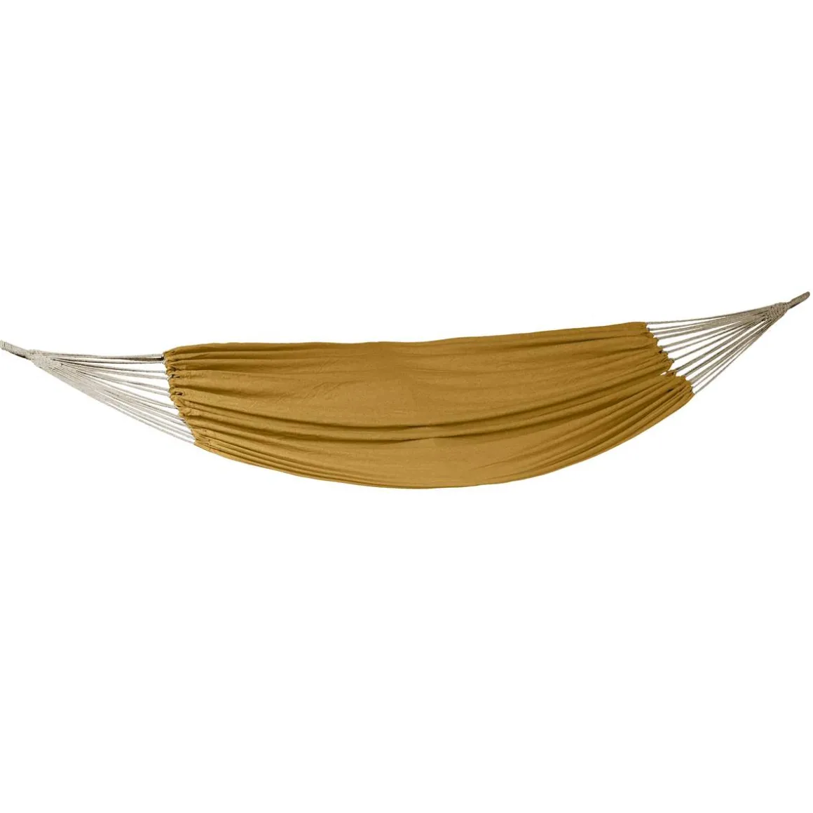 Toile de hamac YAQUI Ocre
