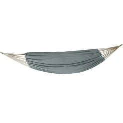 Toile de hamac YAQUI Vert jade