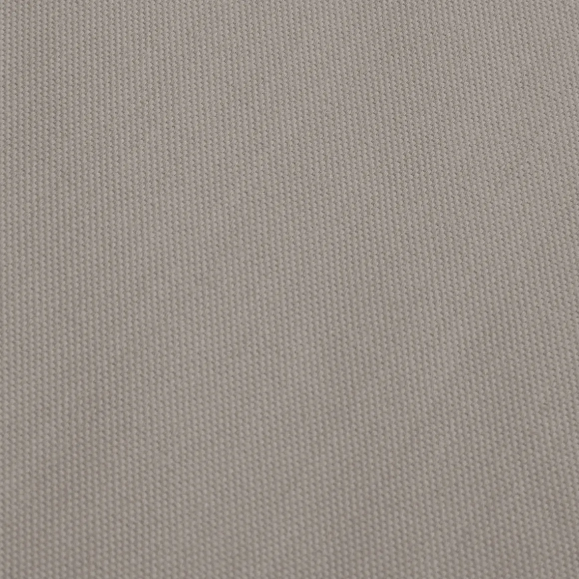 Toile de parasol carré MELHIA Lin