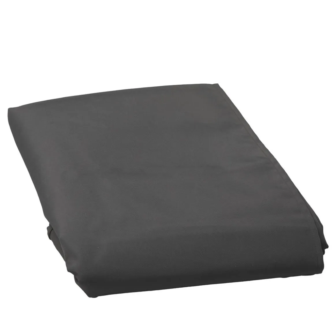 Toile de parasol ÉLÉA Anthracite