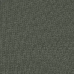 Toile de parasol rectangulaire MELHIA Vert laurier