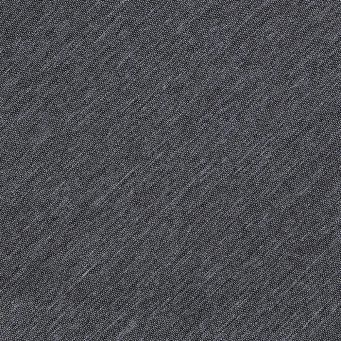 Toile de parasol rectangulaire MELHIA Graphite