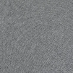 Toile de parasol SUENYO Sunbrella® Anthracite