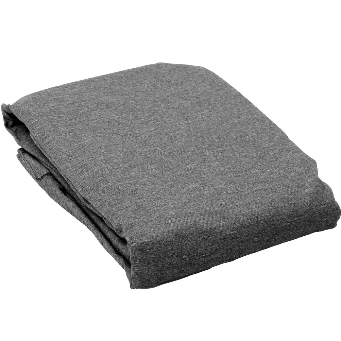 Toile de parasol SUENYO Sunbrella® Anthracite