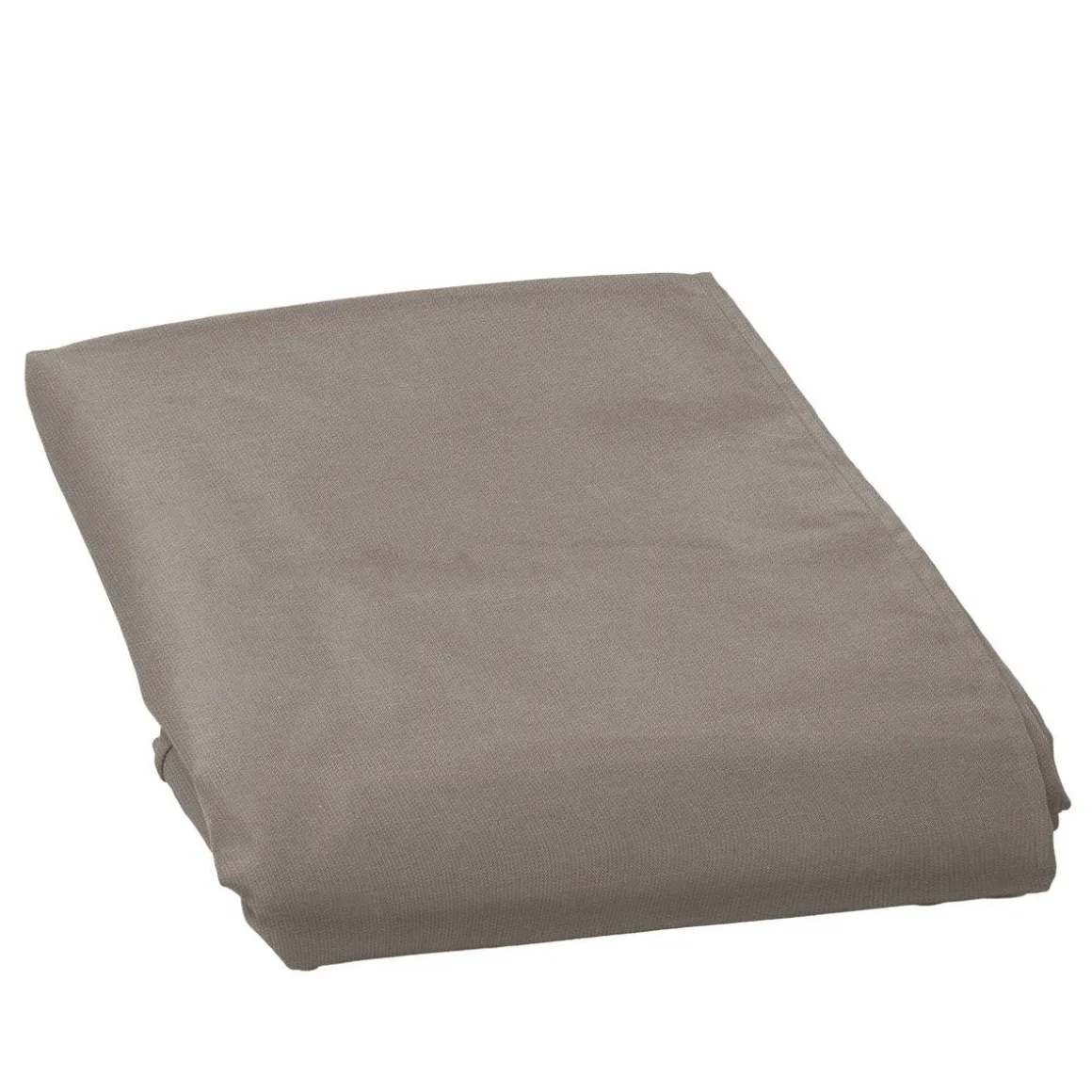 Toile de rechange rectangulaire MELHIA