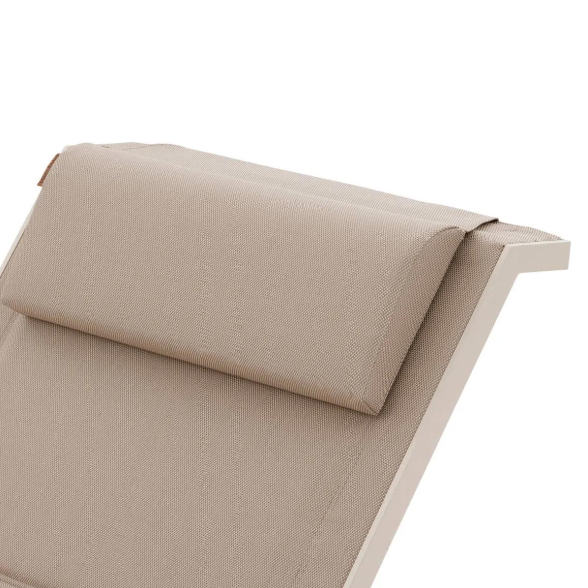 Transat ALLURE Lin & Argile
