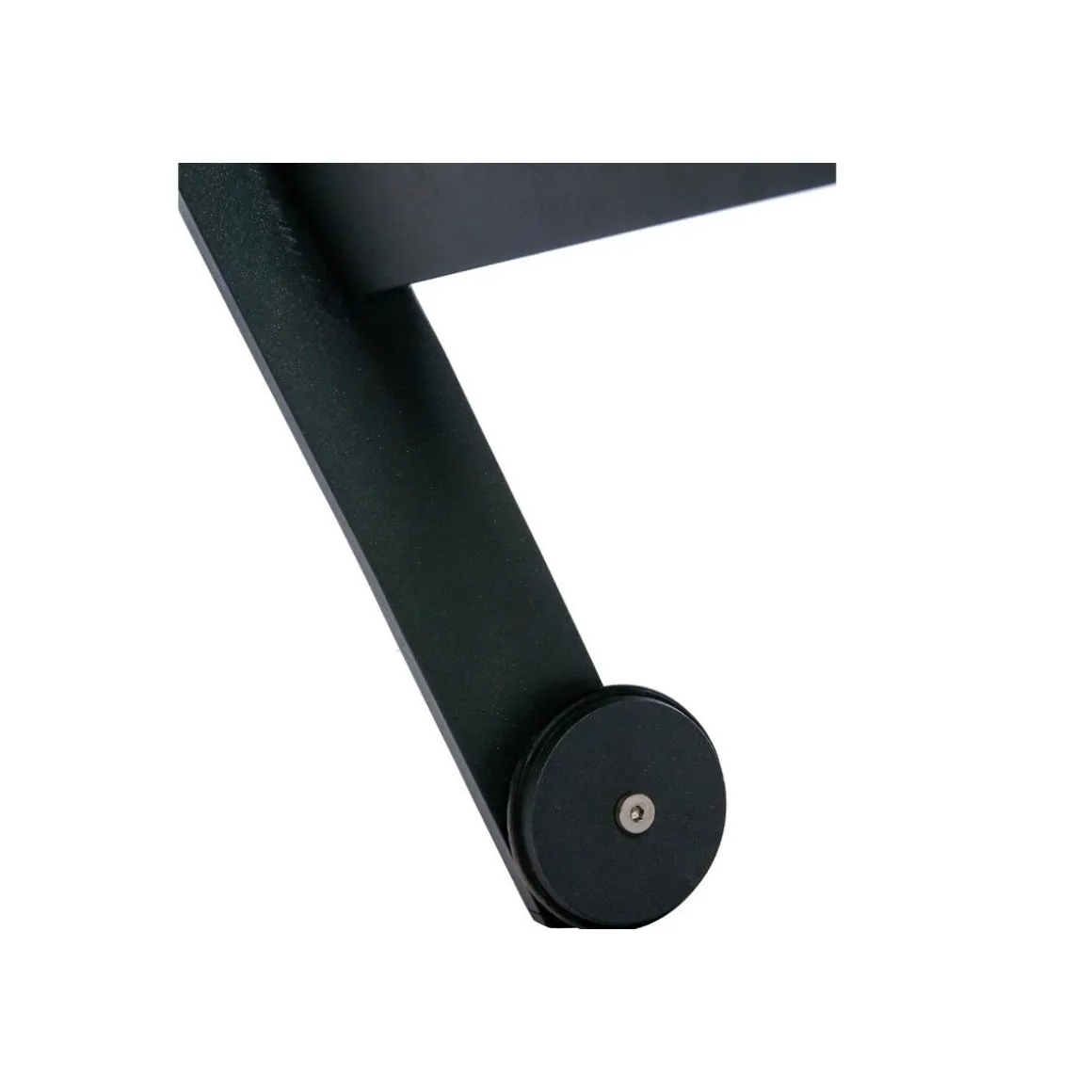 Transat ALLURE Poivre & Graphite