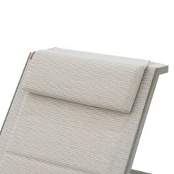 Transat ALLURE Vert & Vert laurier