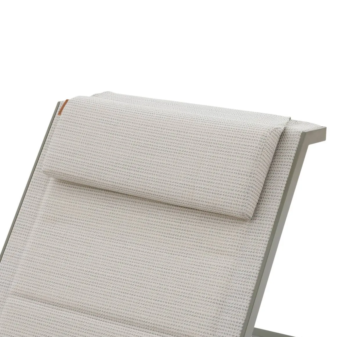 Transat ALLURE Vert & Vert laurier