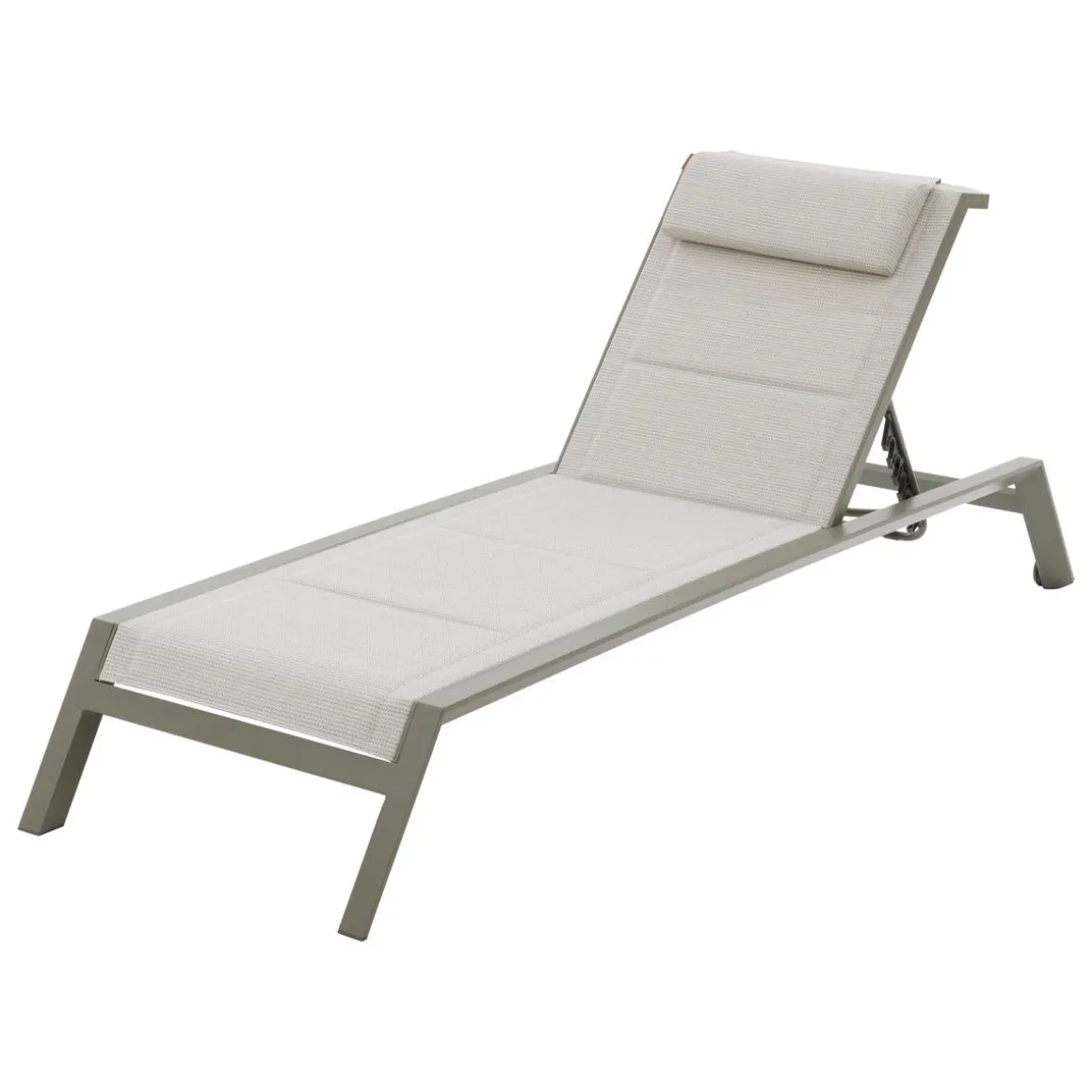 Transat ALLURE Vert & Vert laurier