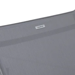 Transat BAYAMO Ardoise / Graphite