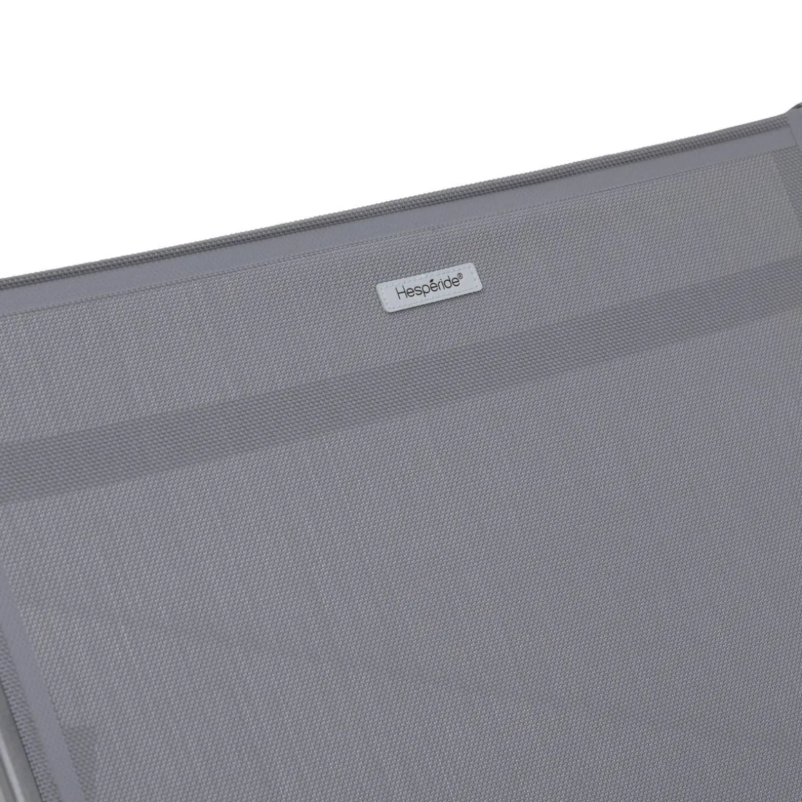 Transat BAYAMO Ardoise / Graphite