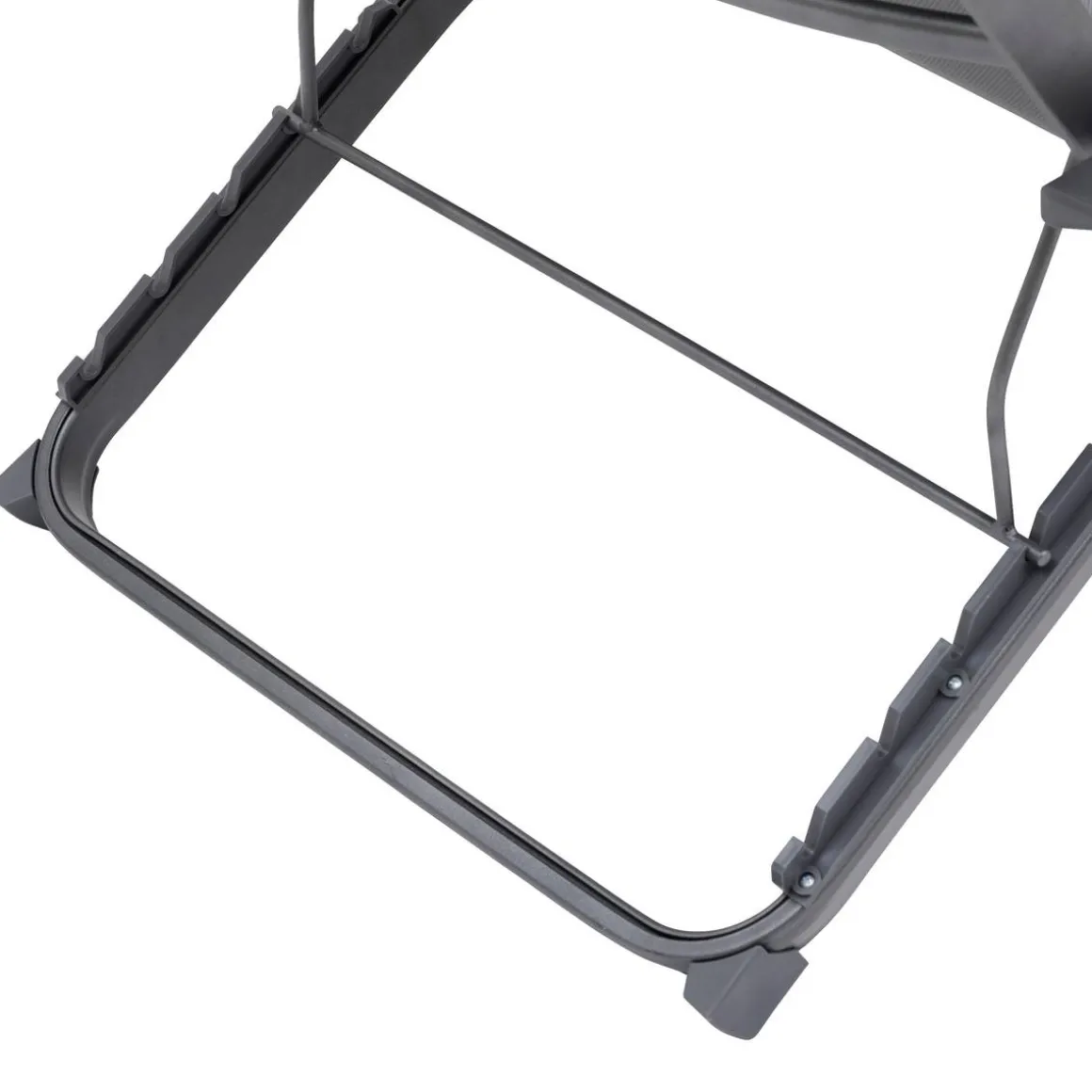 Transat BAYAMO Ardoise / Graphite